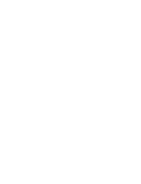 Textbook Small